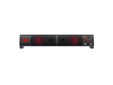 Redragon GS550 Orpheus PC Gaming Speakers, 2.0 Channel Stereo Desktop Computer picture