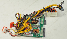 SuperMicro PDB-PT112-2420 Server Power Distribution Board picture
