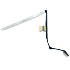 30pin For HP 14-EM 14Z-EM FHD LCD Video Screen Cable N36325-001 6017B1866501 picture