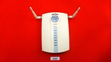 Zyxel G-4100 V2 ZYAIR4100 Wireless Router Hotspot with Printer SP-200E picture