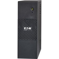 Eaton 5S550 5S 550 VA / 330 Watts Small Tower UPS picture