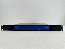 DATAPROBE iBoot PDU4S-N15 Remote Control Pwr Distribution Unit  🚚 picture