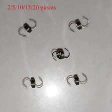 Compatible Roland RF640A XF-640 XR-640 RA-640 SPRING,CAP FRONT VS-640 1000006524 picture