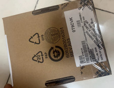 T9CVK for Dell PowerEdge TPM 2.0 Security Module picture