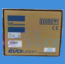 1x new Electric grinder set EV410-230 picture