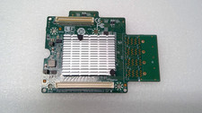 Tyan M7106R-4E PCI-E Gen3 x8 2x OCuLink SFF-8612 Mezzanine Card picture