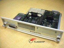 IBM 63H5916 Main System Board for 4324 picture