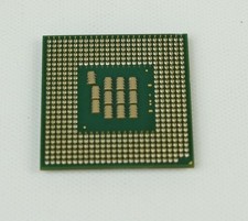 Processor Intel RK80532PE061512 Pentium 4 Processor - 2.53 GHz - 533 MHz picture