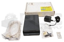NEW BLACKBOX CL050A-R3 CURRENT LOOP INTERFACE CONVERTER 232/CL-E *READ* picture