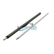 New PCR Main Charge and cleaning Roller fits For Ricoh pro C5100 5200 5300 C5110 picture