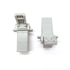 1Set Hinge Fits For EPSON M15147 L6578 M15146 L15158 M15188 L15168 WF7848 C7000 picture