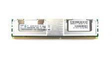 Sun 371-2144 2GB DIMM DDR2-667 PC2-5300 1.8V Netra T5220 picture