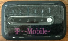 Coolpad Surf - CP331A Mobile Hotspot - 4G LTE (T-Mobile Locked) Hotspot picture