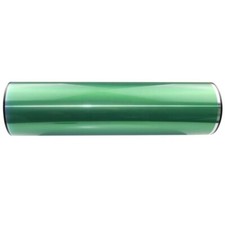 OPC Drum for Ricoh AF1075 AF2075 MP6000 2090 1060 2060 2105 850 MP6000 MP7500 picture
