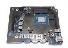 FRH7R Dell Precision 7550 NVIDIA Quadro T1000 Video Card N19P-Q1-A1 4GB picture