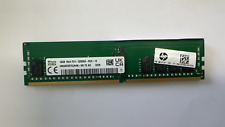 HMA82GR7DJR4N-XN Hynix 16GB 1RX4 PC4-3200AA DDR4-25600 ECC Memory Module picture