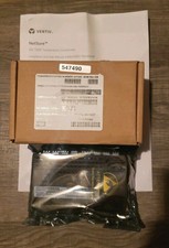 Vertiv SM-Temperature Concentrator Supervision Module 547490 NO CABLE Open Box  picture