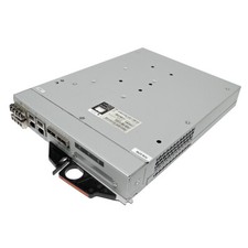IBM 00AR160 SAS RAID Controller for Storwize V7000 Storage System 00AR156 picture