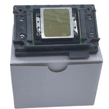 FA09000 Printer Print Head For Expression Premium XP-530 XP-950 XP-615 XP-830 picture
