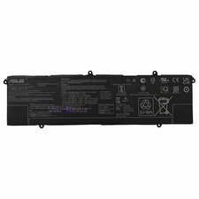 C31N2105-1 Genuine Battery for Asus Vivobook 14X M1403QA Vivobook OLED X1403ZA picture