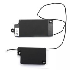 1X New Speaker For   Speaker Audio Built-in Speaker 02HL004 Thinkpad X390 X395  picture