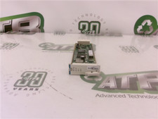 AdTran Opti-6100 System Controller Module 1184518L1 picture