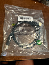 Monoprice Select Series DisplayPort 1.2 Cable, 3ft picture