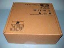 HPE R7J28A Aruba AP-635 (US) Wi-Fi 6E Internal Antennas Campus AP APIN0635 New picture