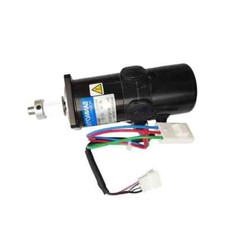 Scan Motor ( Y Motor ) For Mimaki JV33 CJV300 JV4 TS3 TX2 CJV30 MP- M011924 picture