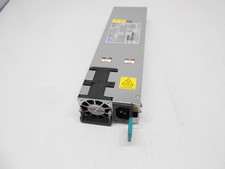 Intel Server G36234-013 1600W 80 Plus Platinum Switching Power Supply 100-240VAC picture