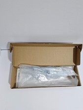Cisco 4PT-KIT-T2= Extension Rails Brackets for Four-Point Mounting C9300 Series picture