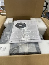 Lexmark MX431adn Laser Multifunction Printer - Black & White Monochrome New picture