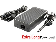 AC Adapter for MSI GP63 Leopard-033, GP63 Leopard-041 Leopard-077 Leopard-602 picture