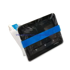 W1A78-67903 Control Panel Fits For HP Laserjet Pro MFP M479fdw M479fnw Touch picture