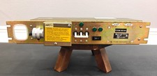 Pulizzi Z-Line PC874-F-590 240VAC Power Controller Sequencer 24A PARTS REPAIR picture