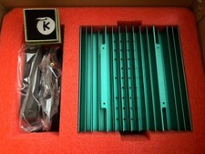 Used IceRiver KAS KS0 PRO (Special Commemorative Edition) with PSU, IN HAND, USA picture