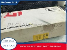 1pc new ABB SDCS-PIN-48-SD REV J SDCS-PIN48-SD picture