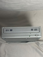 LG GSA-H10A Super Multi Internal DVD+RW Rewriter Drive -untested picture