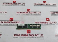 NANYA PC2100U-20330 Random Access Memory RAM DDR-266MHZ 256 MB picture