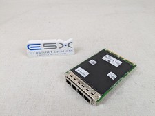 Dell G9XC9 Broadcom 5720 Quad-Port GbE OCP 3.0 Network Adapter picture