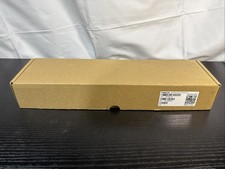 Nokia Airscale Micro AC PSU 100-240V 818A160-220S54W - NEW picture