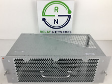 Brocade 60-1003203-05 X6 Director Fan Module Non-portside Intake  ED-DXC6 FAN picture
