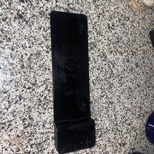 HP 2013 UltraSlim Docking Station Quick Ship picture