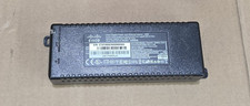 CISCO AIR-PWRINJ6 Gigabit Power over Ethernet Injector only, (No Outlet plug) picture