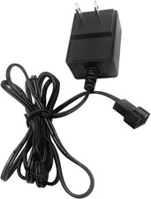 Coolerguys Fan Power Supply 100-240v AC to 12v DC 1A Output 3pin or 4pin PWM...  picture