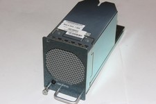 Cisco N10-FAN2= 800-32339-01 Fan Module NEW for UCS 6140XP picture