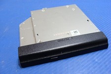 Samsung NP-RV510-A05US 15.6