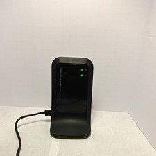 Texas Instruments TI-Nspire CX Wireless Access Point TINAVAP3-2 150Mbps picture