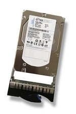 IBM 43X0805 P/N:42C0242 300 Go picture