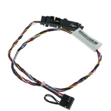 Brand New Power Switch Supply Cable For DELL XPS 8100 8200 8300 8500 8700 0F7M7N picture